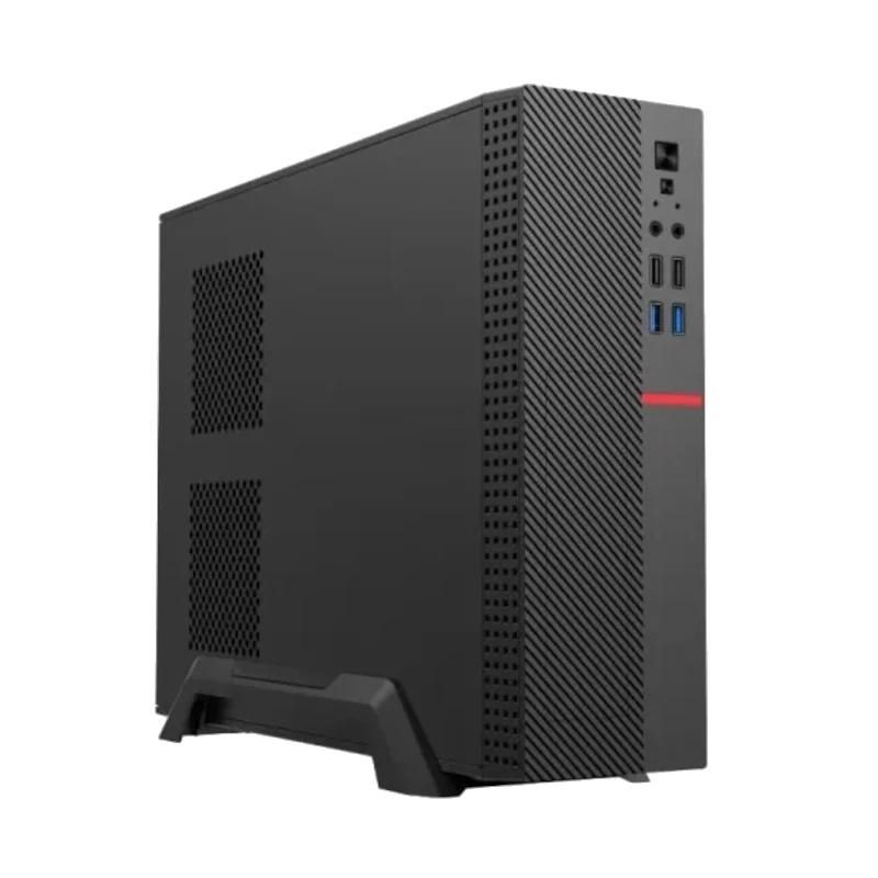 Boîtier d'ordinateur approx! M-Atx APPC-504SF 500W USB3.0