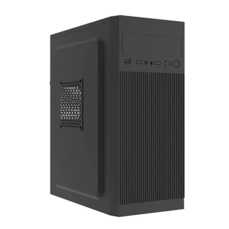 Boîtier d'ordinateur approx! Semitorre APPC-404 USB3.0