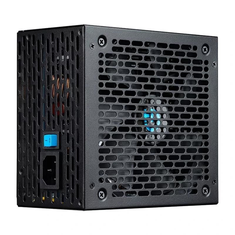 Power supply Hiditec GDX1050 V2 80 PLUS GOLD ATX 3.0 PCIe 5.0