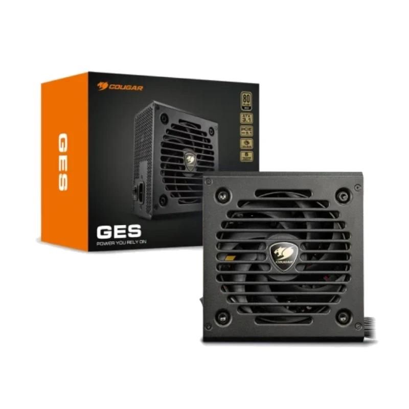 Power supply Cougar GES 850w 80+ Gold