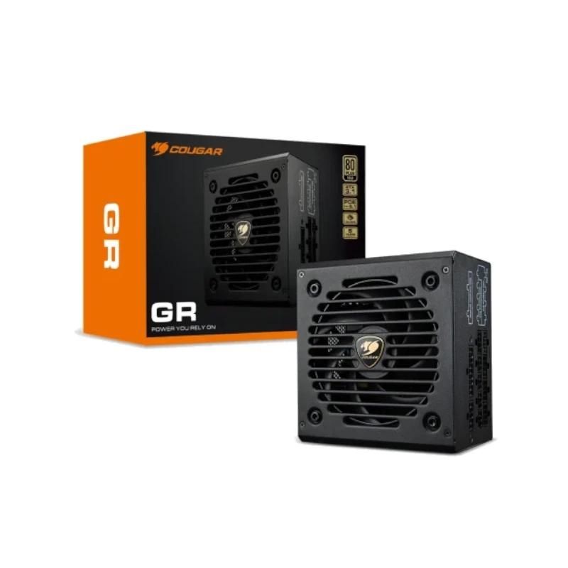 Power supply Cougar GR 750w 80+ Gold