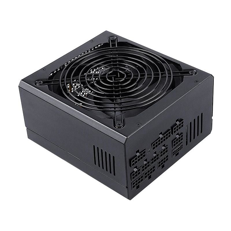 Power supply KEEP OUT Alimentac.ATX-850W 80+GOLD+CABLE