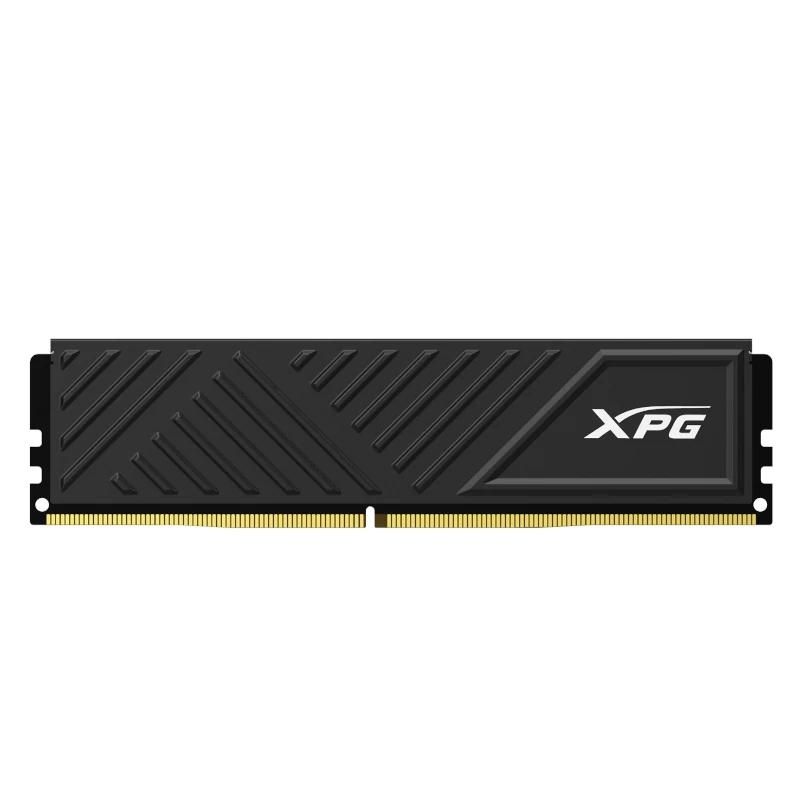 Mémoire vive A-DATA XPG D35 Gaming DDR4 16GB 3200Mhz noir