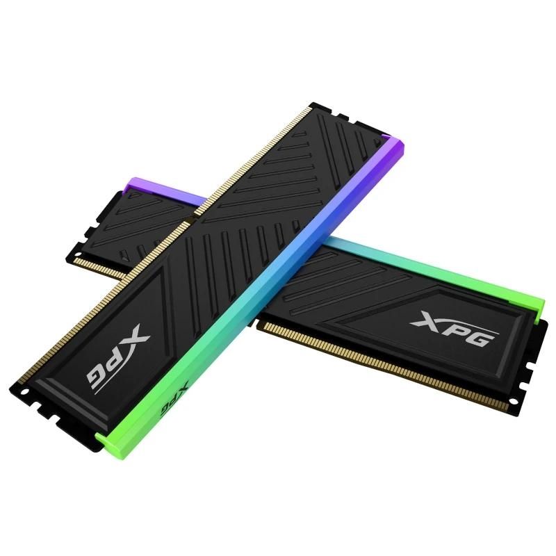 Memoria RAM A-DATA XPG D35G SPECTRIX DDR4 2x16GB 3200Mhz RGB