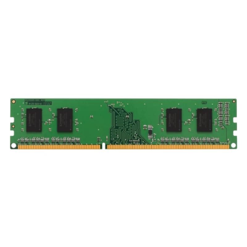 RAM memory Kingston KVR32N22S6/8 8GB DIMM DDR4 3200MHz