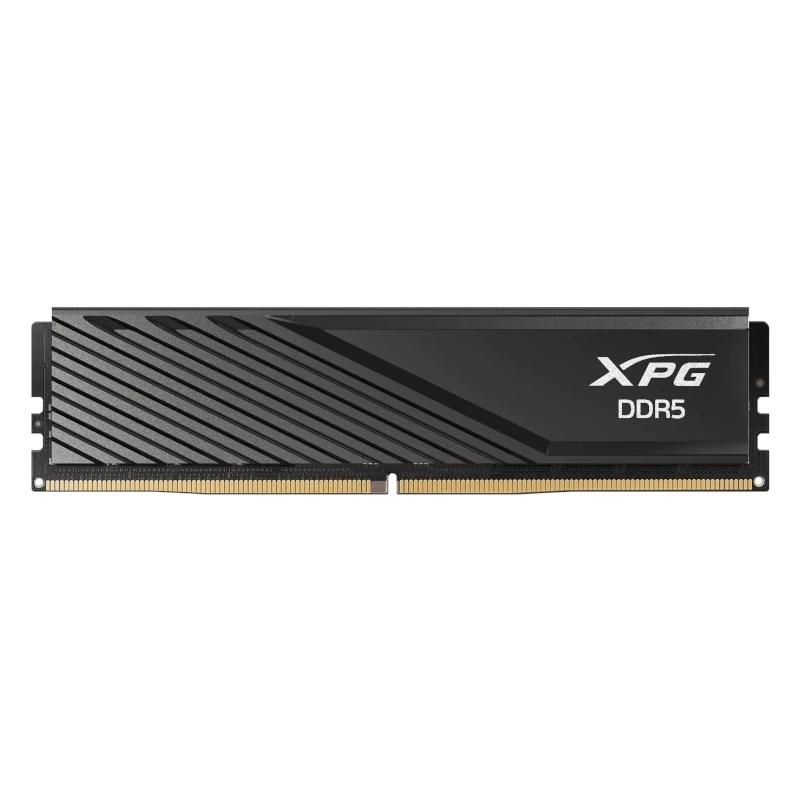 Mémoire vive A-DATA XPG Lancer Blade DDR5 5600MHz CL46 2x16GB