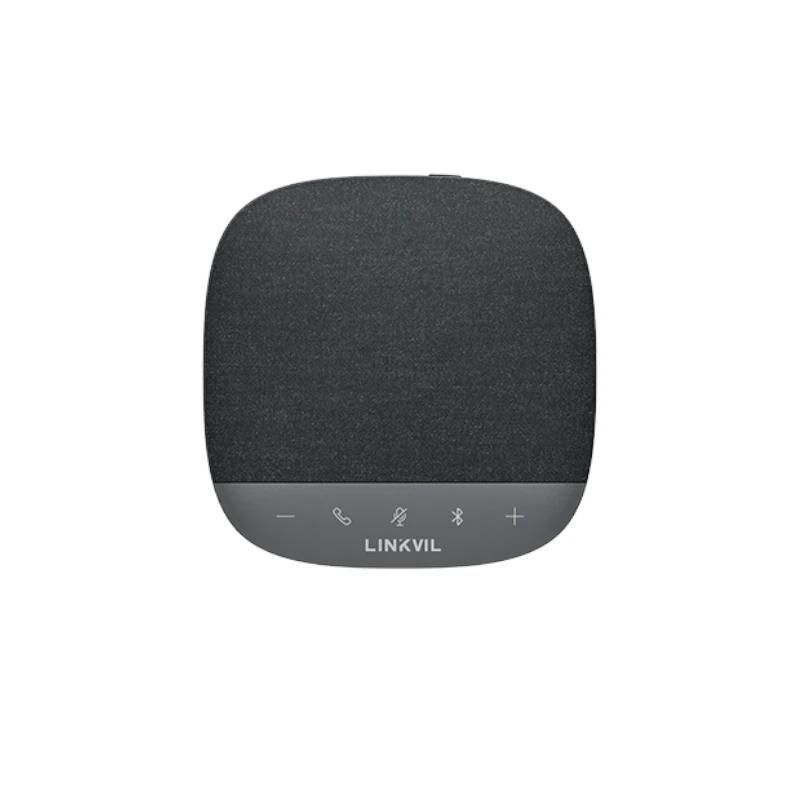 Fanvil Linkvil CS20 altavoz portátil USB Bluetooth