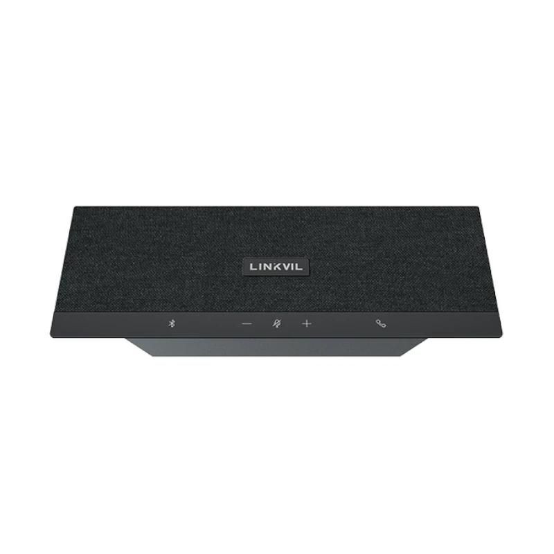 Fanvil Linkvil CS40 altavoz portátil USB Bluetooth