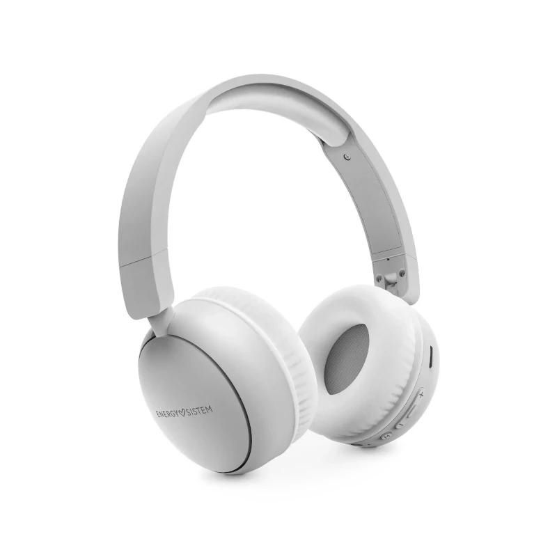 Auriculars amb micròfon Energy SistemStarlit Radio Cloud - BT FM