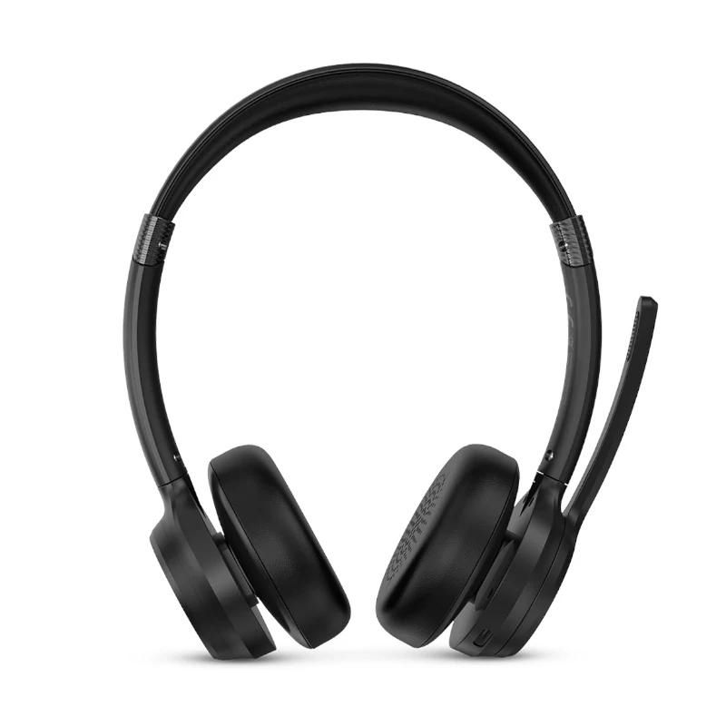 Casque avec microphone SPC Dreamer 2 PRO