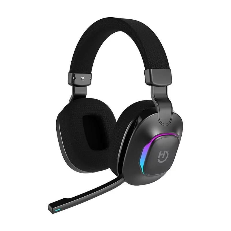 Auriculars amb micròfon Hiditec Gaming Vortex ARGB