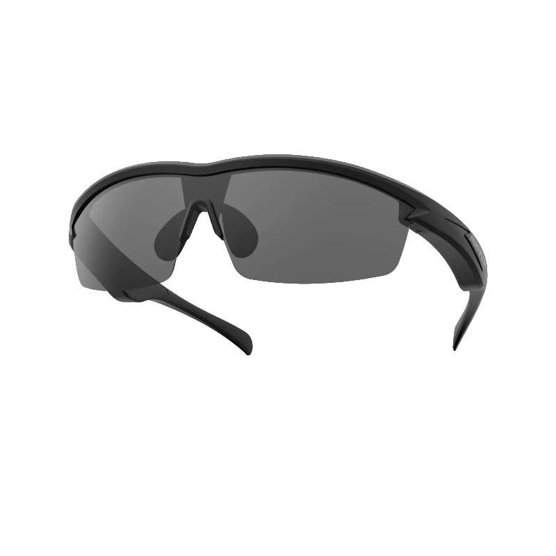 Auriculars amb micròfon Energy Sistem Gafas Bluetooth Sport Music Glasses