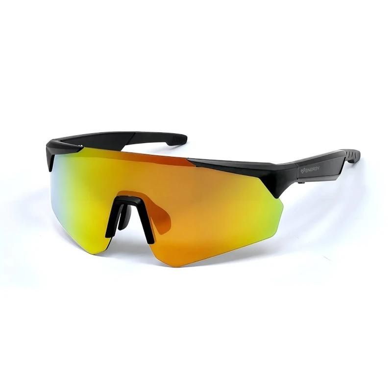 Auriculars amb micròfon Energy Sistem Gafas Sonido BT Deportivas AudioBurn