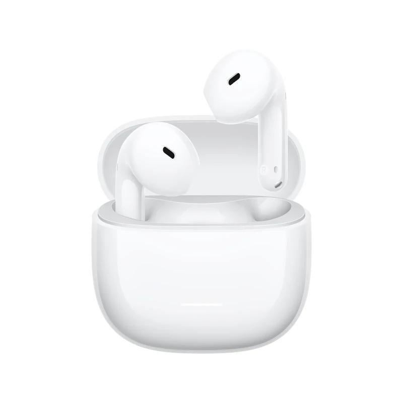 Casque avec microphone XIAOMI Redmi Buds 8 Active White