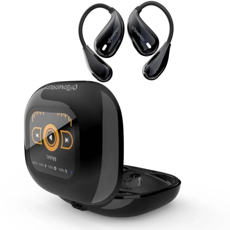 Energy Sistem OpenVoice -True Wireless
