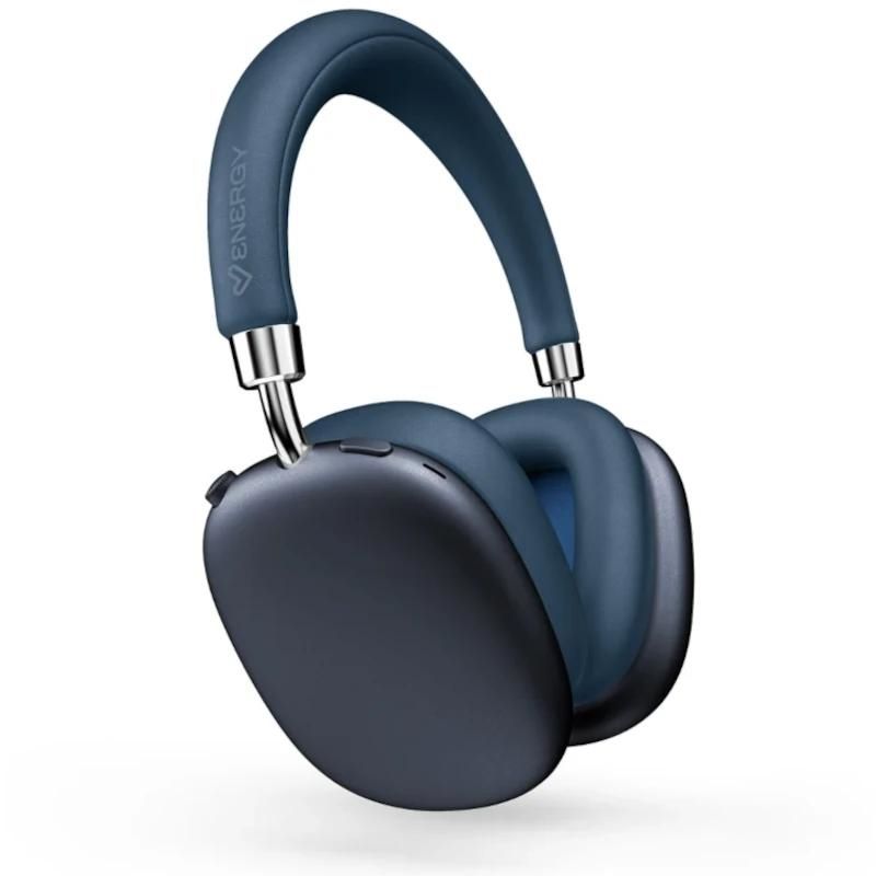 Casque avec microphone Energy Sistem PineApple Ultra