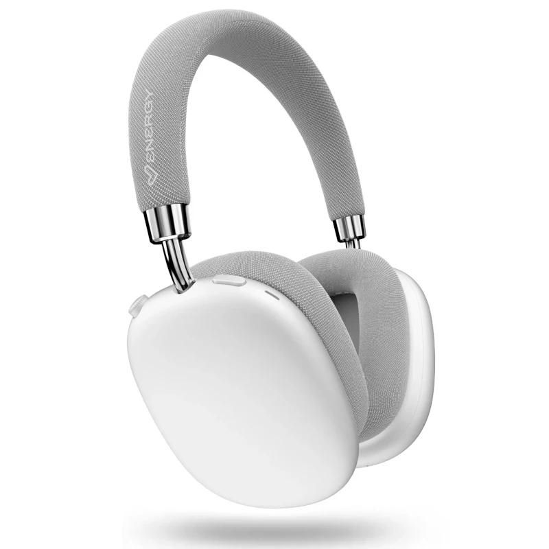 Casque avec microphone Energy Sistem Pineapple Pro ANC