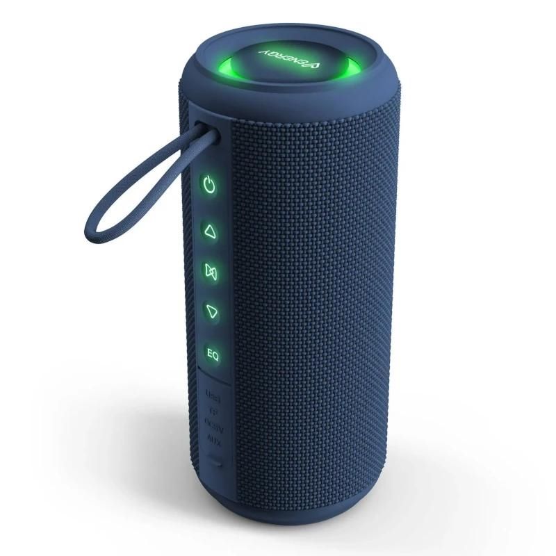 Haut-parleur portable Energy Sistem Ocean Sunset 25W