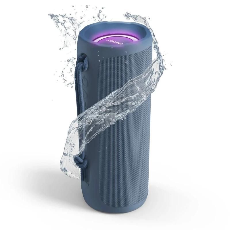 Haut-parleur portable Energy Sistem Sky Urban Box 2 15W