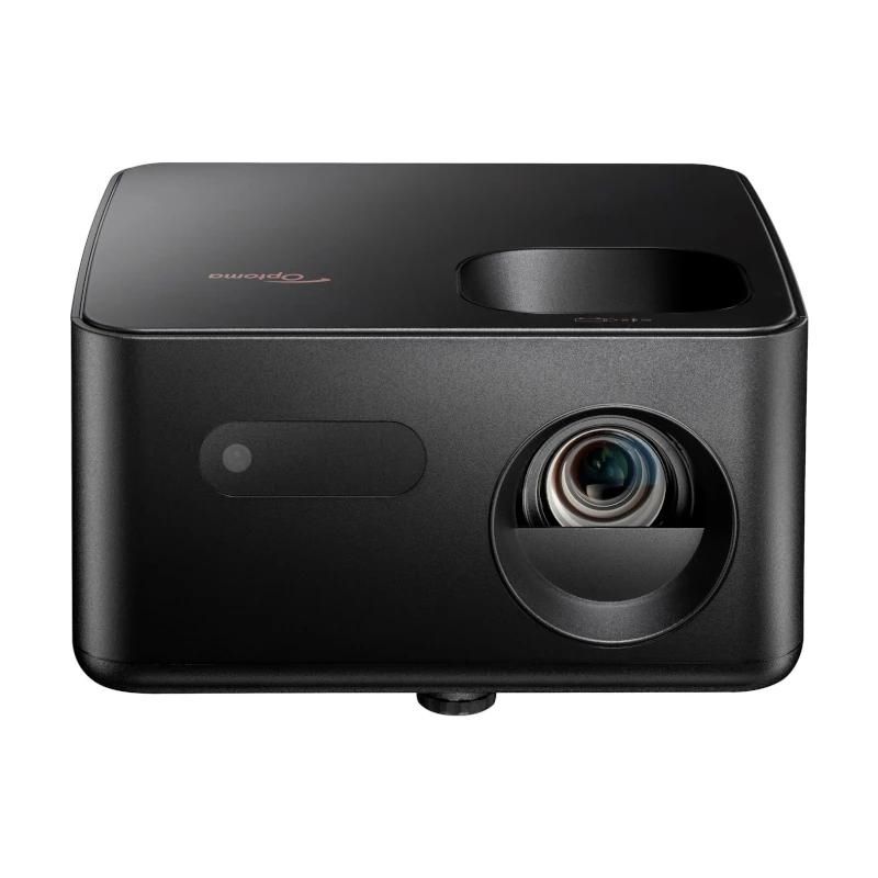 Optoma PH31 Proyector LED 3700L LED Photon Life