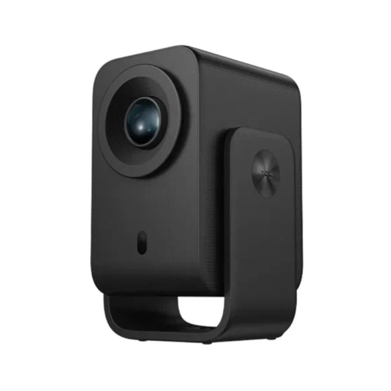 Projecteur TCL C1 230L GoogleTV Wf Bth spk 8W autoD