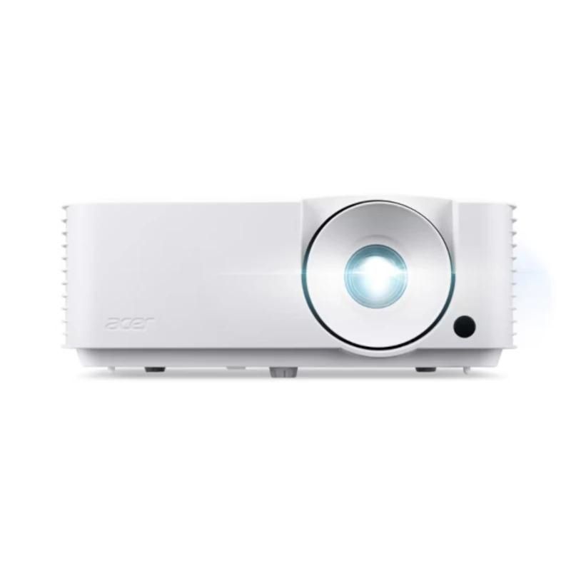 Acer Proyector VERO XL2320P 4000LM DLP WXGA