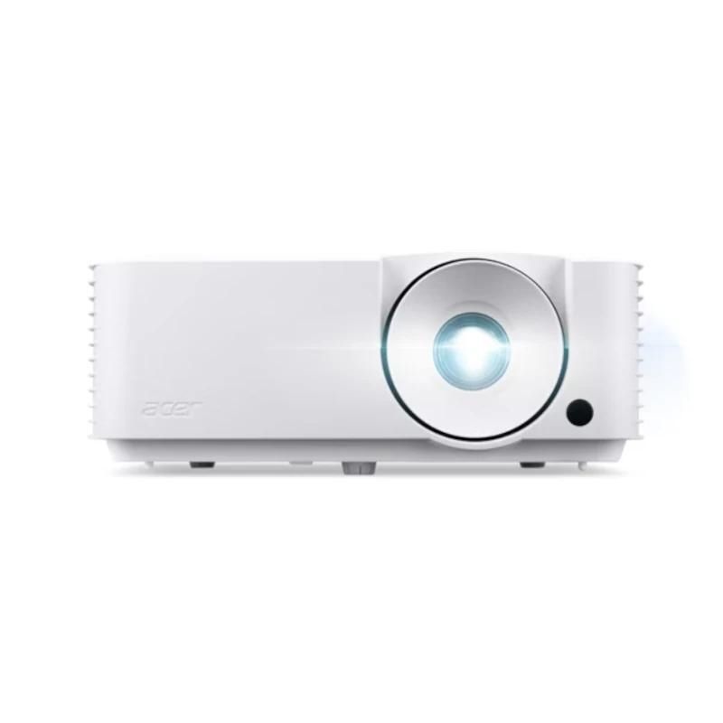 Acer Proyector VERO XL2521 4000LM DLP1080P 50000:1