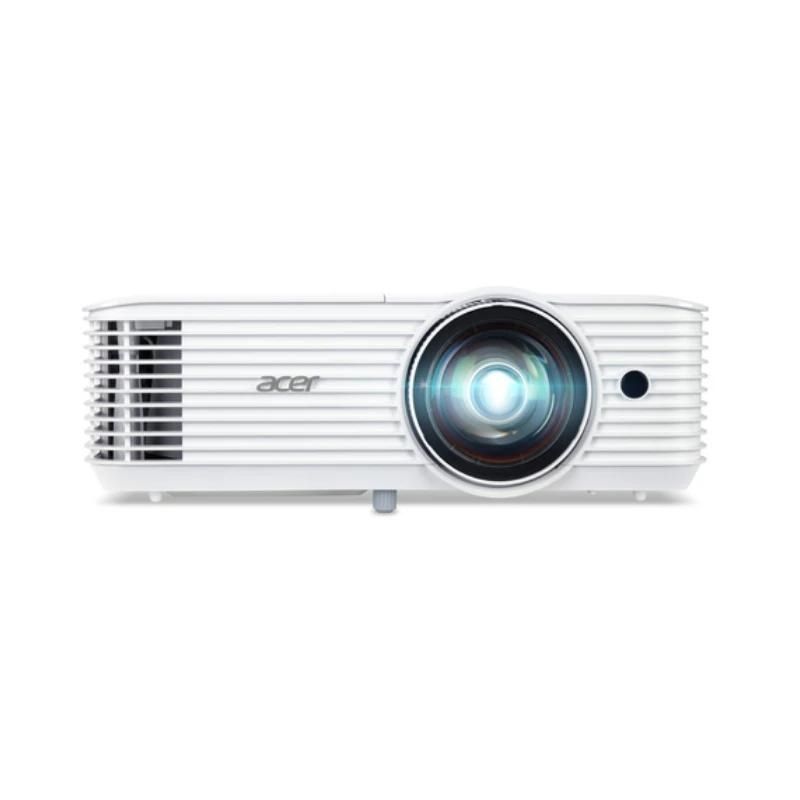ACER S1287 DLP XGA 4000 LM PROJ