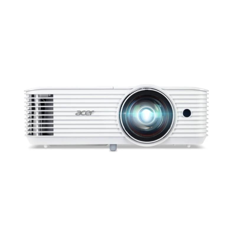 Projecteur Acer S1387 DLP WXGA 4000 LM PROJ