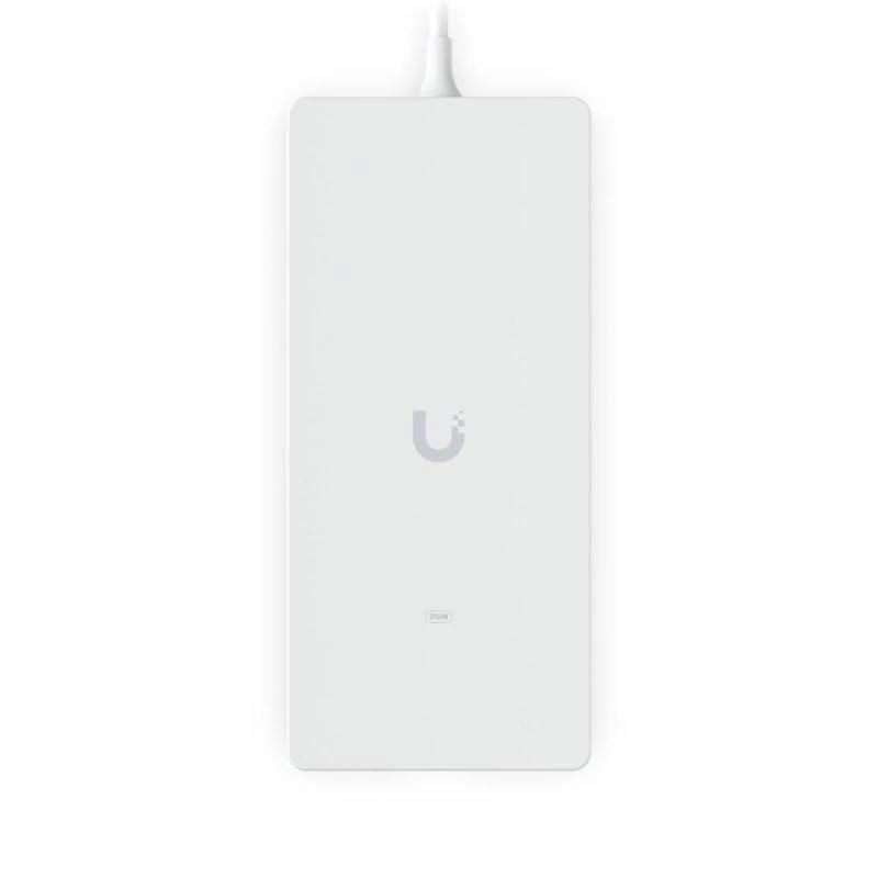 Ubiquiti UACC-Adapter-AC-210W p/Switch PoE