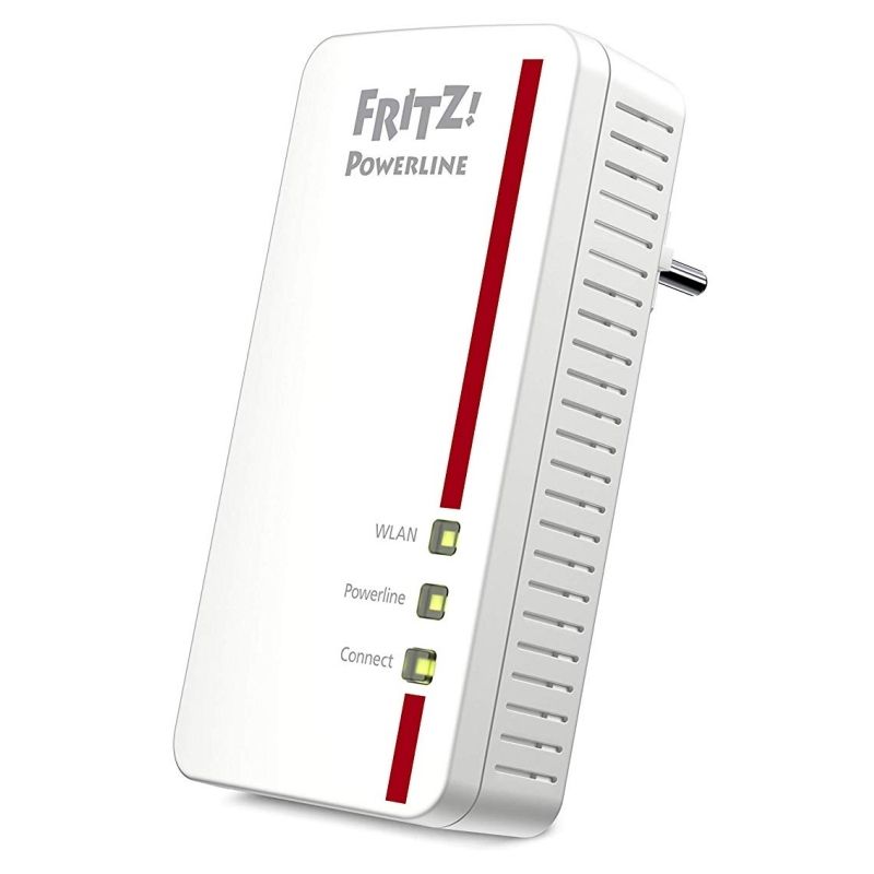 Adaptateur CPL FRITZ! 1260