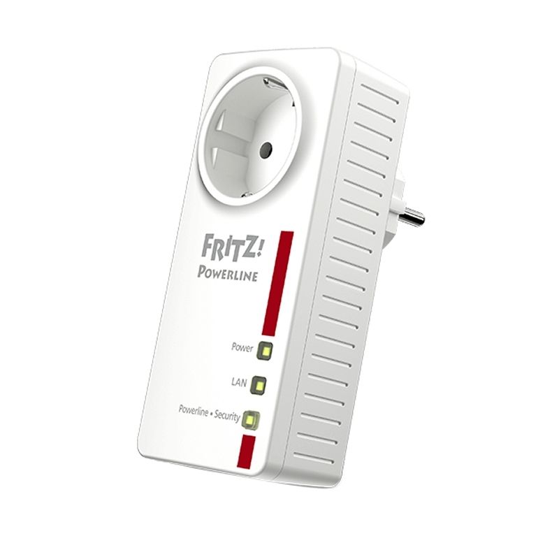 Adaptateur CPL FRITZ! 1220