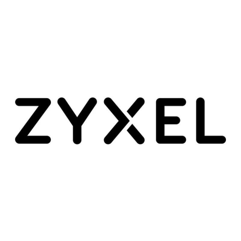 Licence de sécurité ZyXEL Gold USGFLEX500 2a i/Hardware