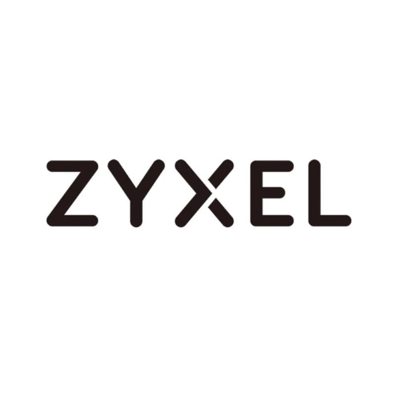 Licence de sécurité ZyXEL SecuExtender 1 usuario 3a