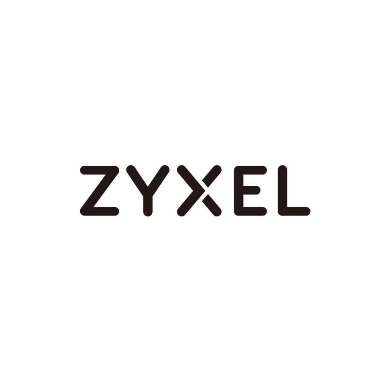 Licence de sécurité ZyXEL Gold USGFLEX200 1a UTM