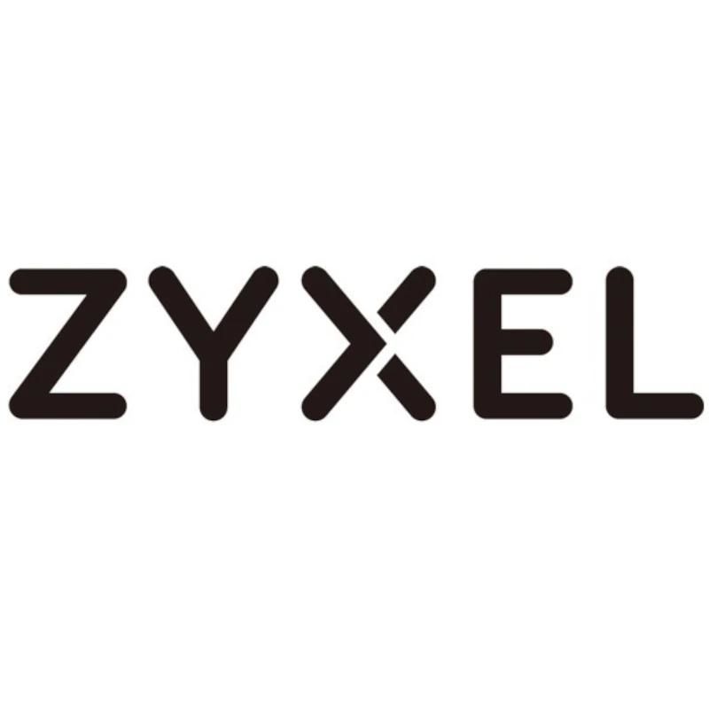 Licence de sécurité ZyXEL Gold USGFLEX200H/200HP 2a