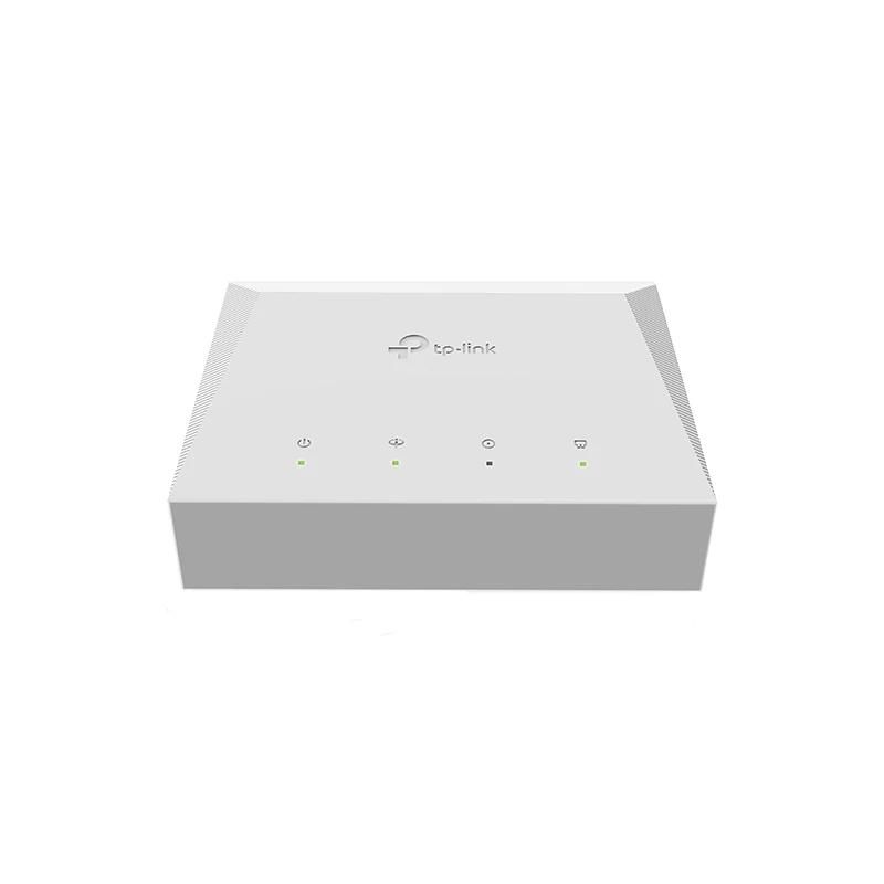 Routeur TP-LINK XZ000-G7 XPON SFU 1xGbE LAN 1xSC/APC PON