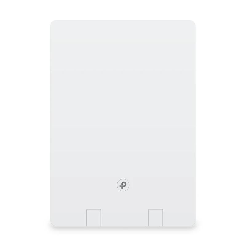 Routeur TP-LINK Archer Air R5 Router WiFi6 AX3000 1xWAN