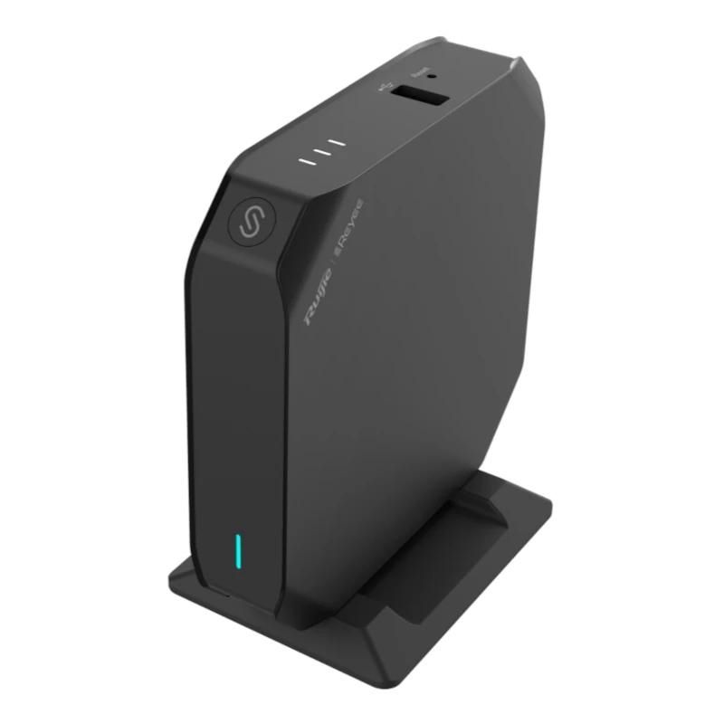 Routeur Ruijie Networks Reyee Desktop All-in-One enterprise-class wireless