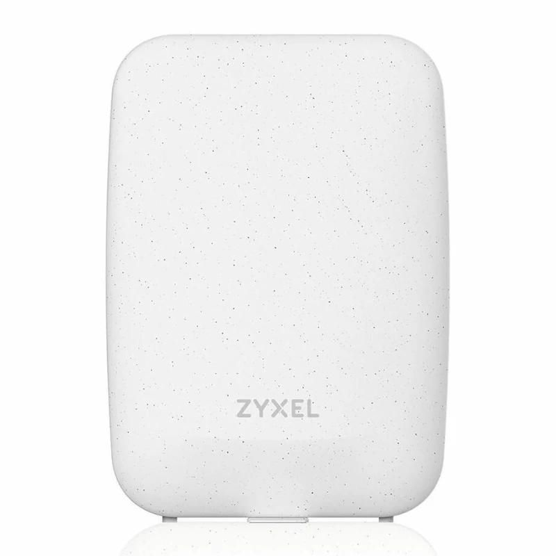 Routeur ZyXEL USGLITE60AX Router WiFi6 Mesh 4xGbE 1x2.5GbE
