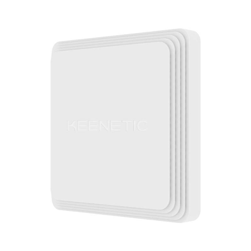Routeur Keenetic Challenger SE Router/Amplificador Wifi 6