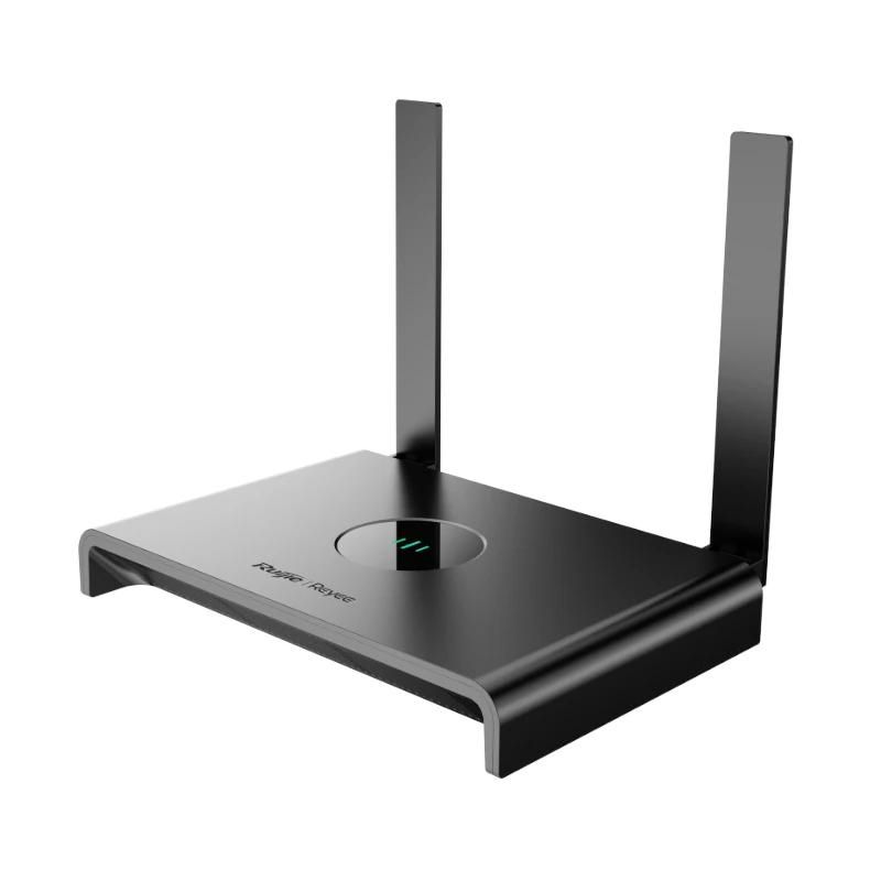 Routeur Ruijie Networks Reyee RG-EW300N Router WiFi4 1x10/100 WAN 2x2