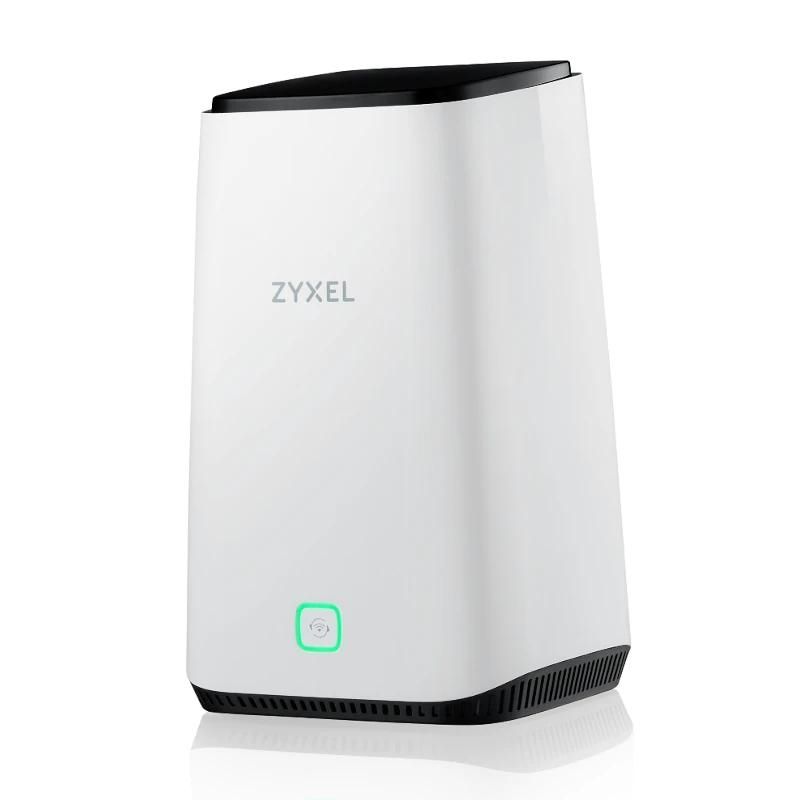 Routeur ZyXEL FWA-510 Router NR 5G 1x2.5G W/L 1a Neb Pro