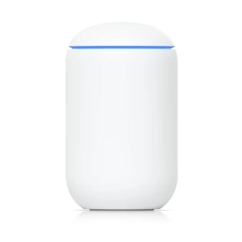 Ubiquiti UDM Router/Switch/AP/Controladora WiFi