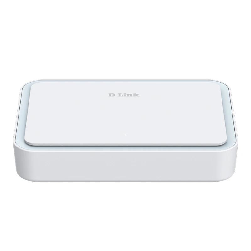 Routeur D-Link DBR-330 Router Móvil WiFi6 AX3000
