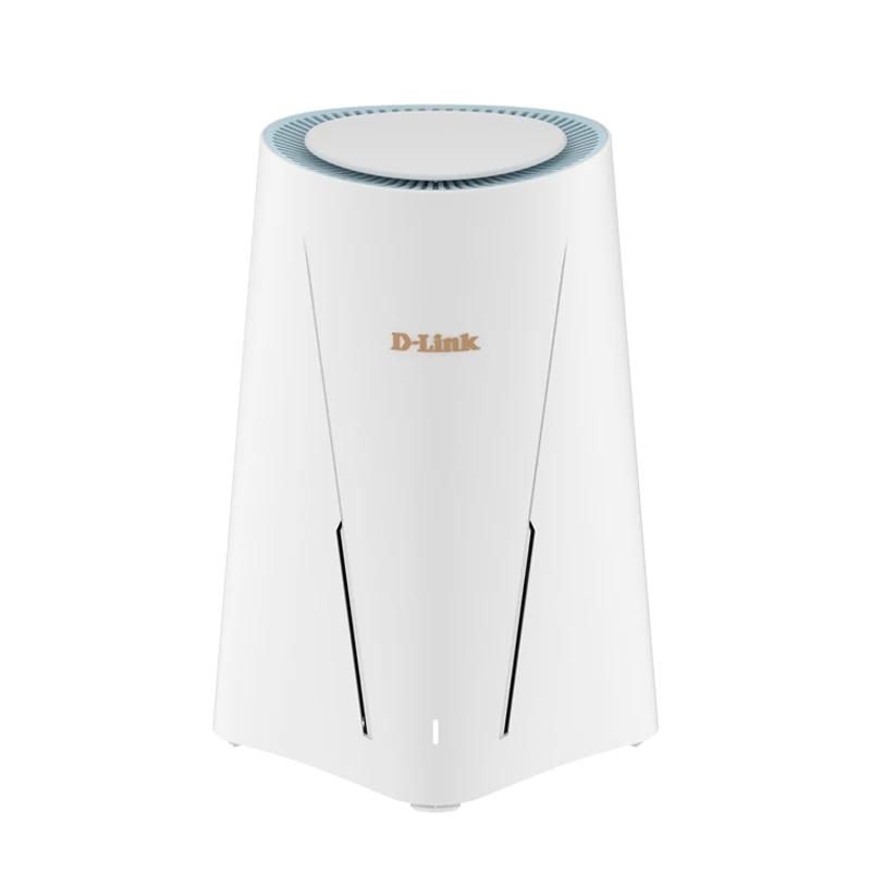 Routeur D-Link DBR-560 Router SOHO WiFi6 AX6000
