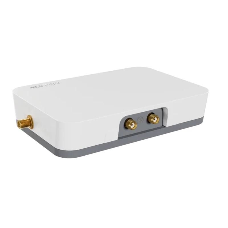 Routeur Mikrotik KNOT LR8G KIT Gateway IoT 2x10/100 PoE