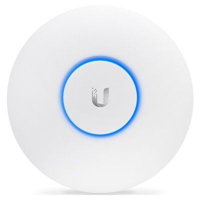Ubiquiti UniFi UAP-AC-LITE Dual Band PoE