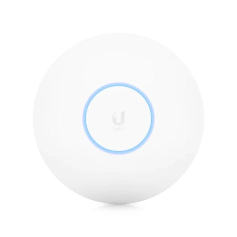 Ubiquiti U6-PRO AP WiFi6 Dual 1xGbE 2x2 4x4