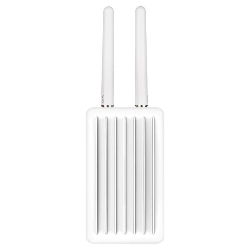 Punt d'accés de xarxa D-Link DIS-3650AP Outdoor Industrial AC1200 AP